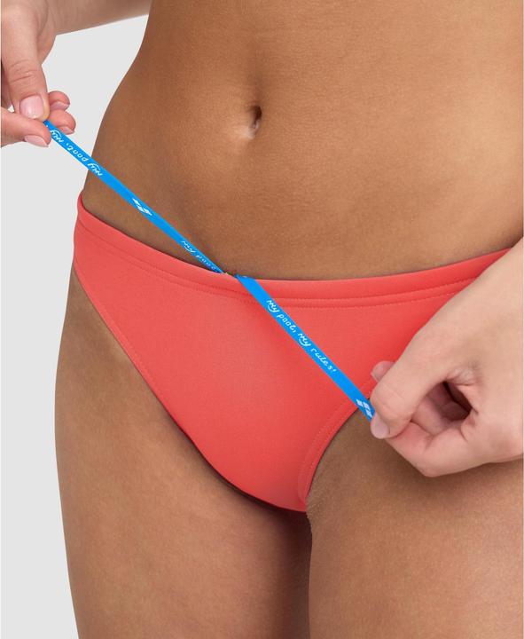 Immagine prodotto Arena Real R (XS)