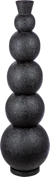 Gilde Rotonda, Schwarz H: 112 cm (1 x)