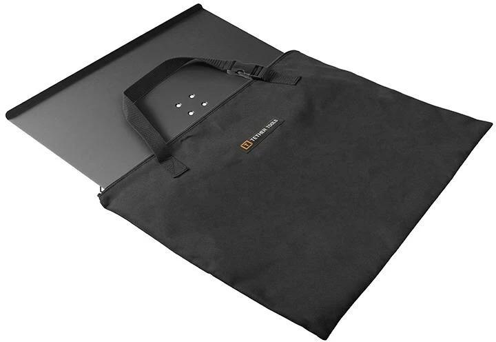 Actual product image Tether Tools Aero Tether Table, 40 x 35 cm