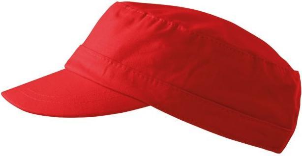 Produktbild Malfini Latino Cap MLI-32407