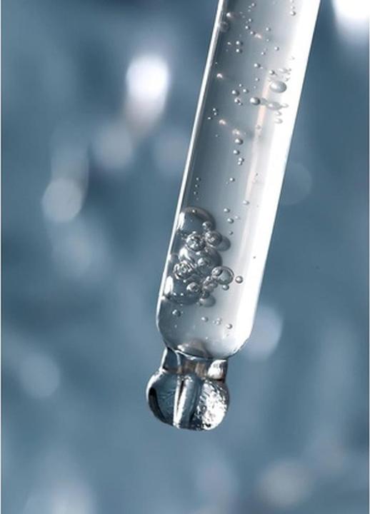 Immagine prodotto Village 11 Factory Siero hydro boost (50 ml)