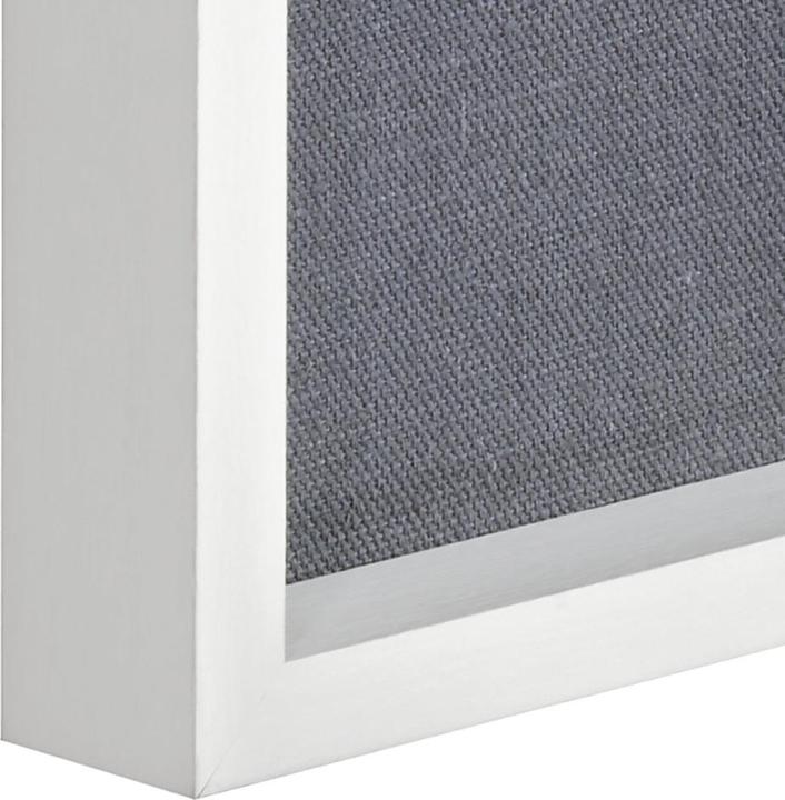 Productafbeelding Hama Cavo (29.50 x 36.50 cm)