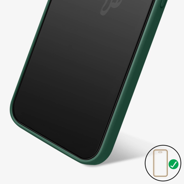 Image du produit Guess Verre de protection (1 pièce(s), Apple iPhone 12 Pro Max)