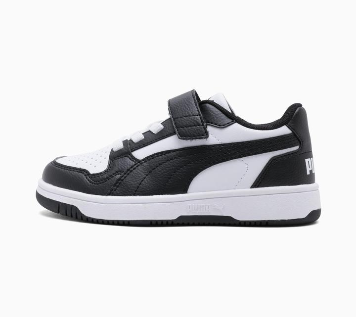 Produktbild Puma Reb-L AC+ PS (32)