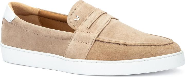 Produktbild Martinelli Stamford (42)