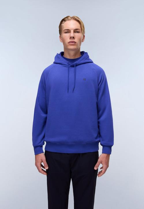 Immagine prodotto Napapijri Nedles (XS)