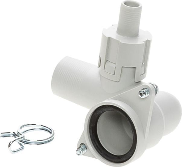 Produktbild V-Zug W55969