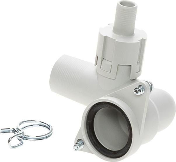 Immagine prodotto V-Zug W55969