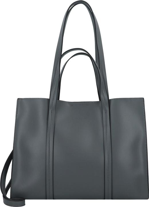 Image du produit Seidenfelt Sac à main Svajde 36 cm (12 l)