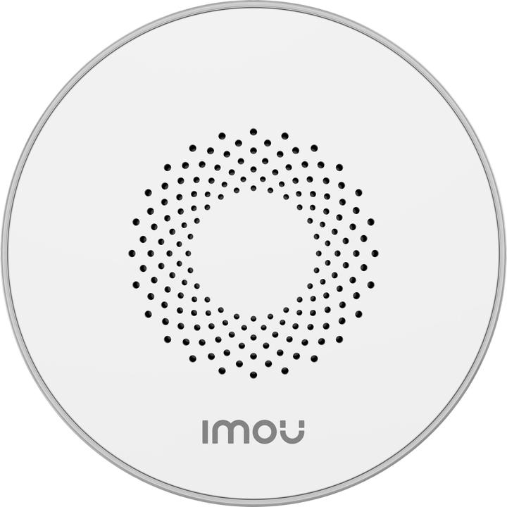 Imou Syrena alarmowa