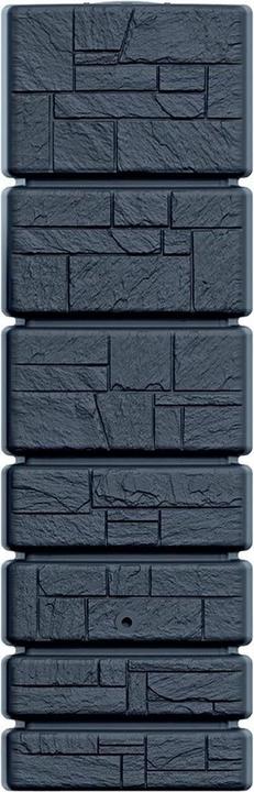 Prosperplast Tower Stone (350 l)