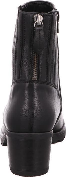 Actual product image Gabor 52.802.27 27 (37)