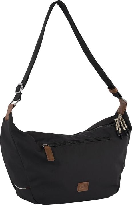 Immagine prodotto Camel Active Aurum Schultertasche L 40 cm