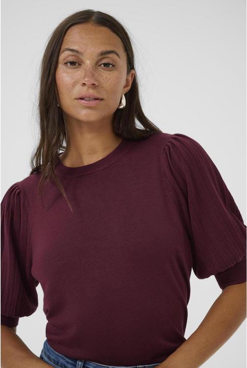 Actual product image Kaffe Lone (S)