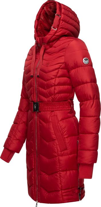 Produktbild Navahoo Alpenveilchen