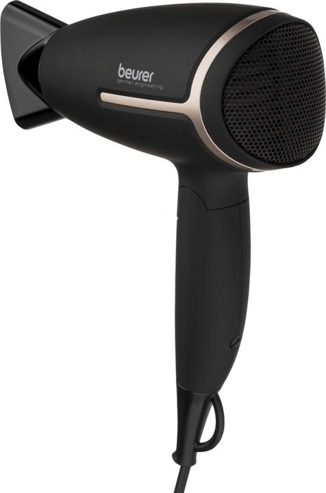 Image du produit Beurer Hc 25