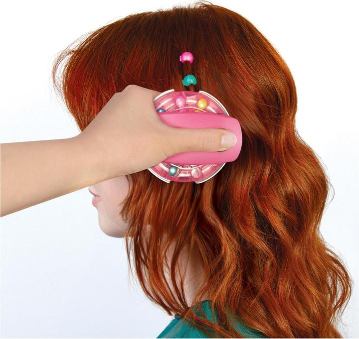 Image du produit Make it Real Kit de coiffure