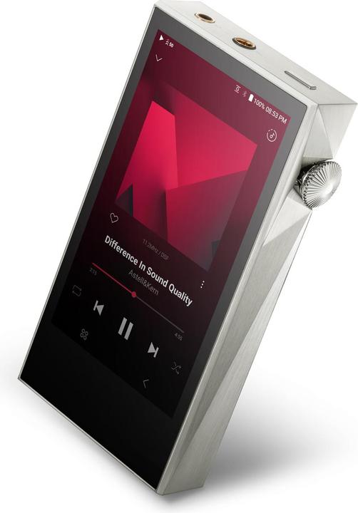 Produktbild Astell&Kern SP3000M (256 GB)