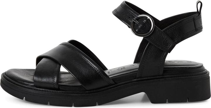 Image du produit Tamaris Sandale (40)