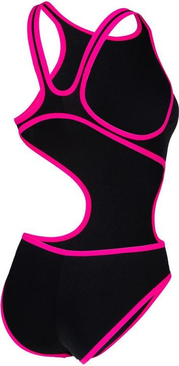 Actual product image Arena One Biglogo R (36)