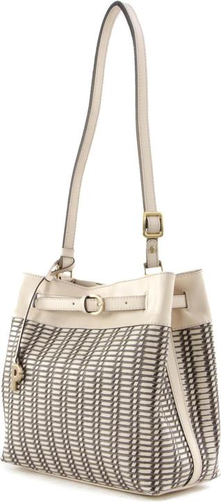 Actual product image Picard Shoulder bag Picnic