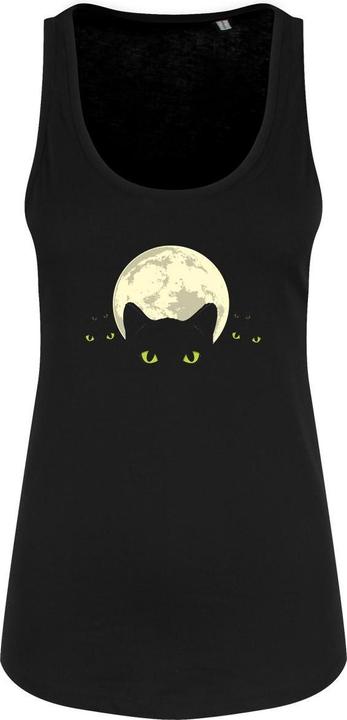 Immagine prodotto Grindstore UTGR252 P