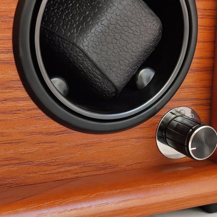 Image du produit Jamb Mr. Smith (1 x)