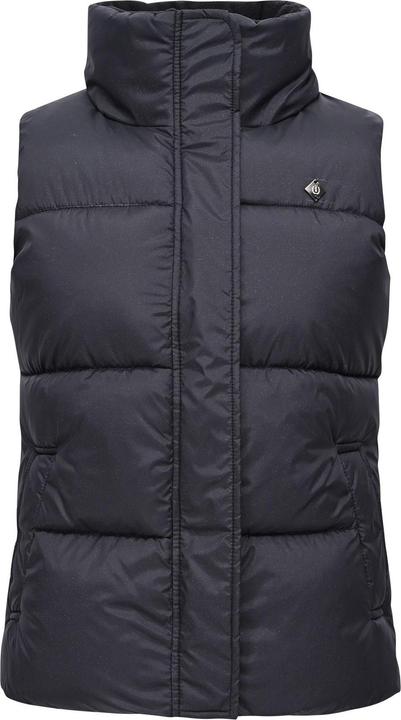 Actual product image Imperial Riding Belle (M)