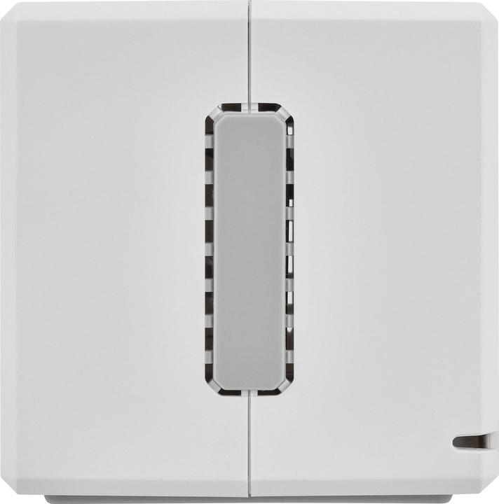 Produktbild TFA me ID-01