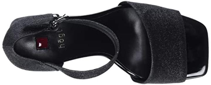 Immagine prodotto Högl Sandalen (39)
