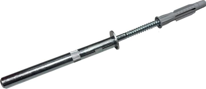 Produktbild EBB Compact (1 Stk.)