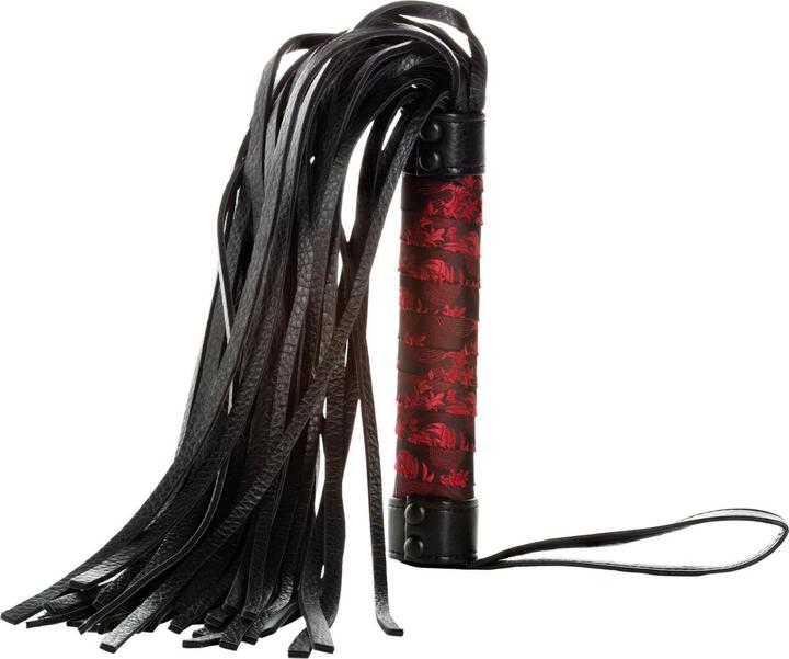 Image du produit CalExotics Scandal Flogger