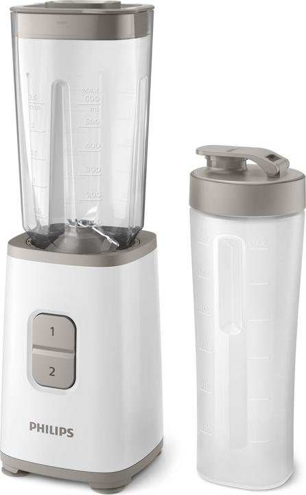 Produktbild Philips HR 2602/00 (350 W)