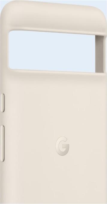 Actual product image Google Case (Google Pixel 8 Pro)