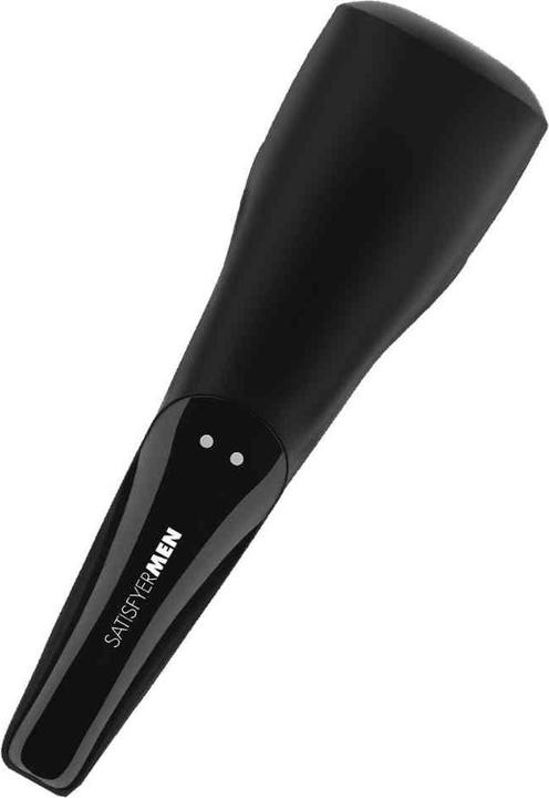 Produktbild Satisfyer Men Wand