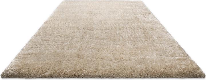 Image du produit Homie Living Parma (200 x 200 cm)