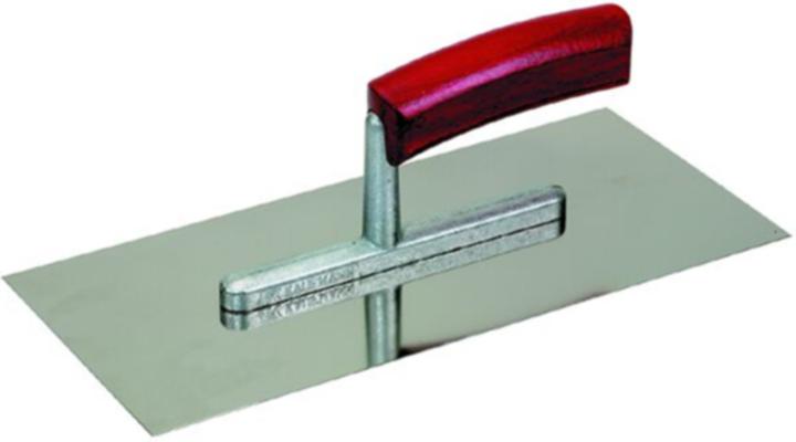 Image du produit BRW Plâtoir (13 cm)