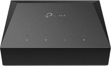 Produktbild TP-Link XZ000-G7