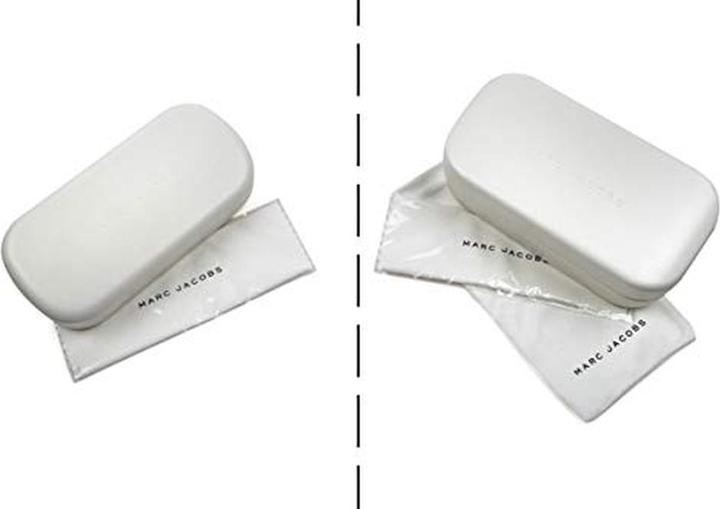 Actual product image Marc Jacobs Stylish Sunglasses