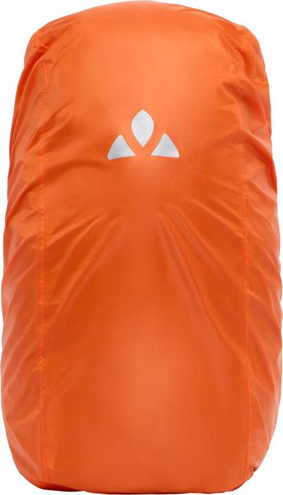 Produktbild Vaude Jura 24 (24 l)