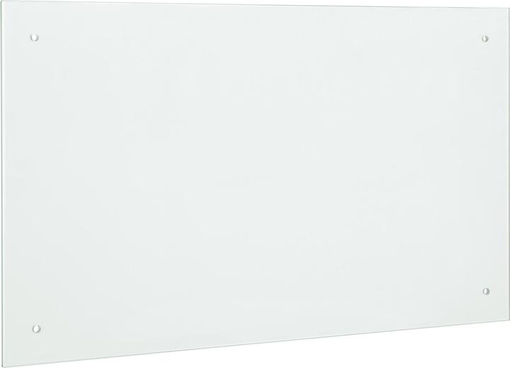 Image du produit Neu.Haus Florence (70 x 50 cm)