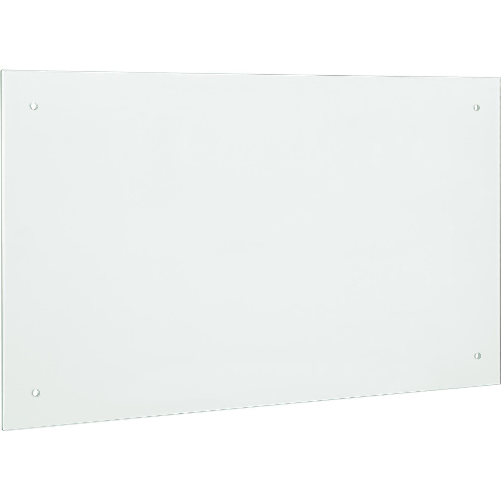 Thumbnail - Neu.Haus Florenz, Zubehör Kochen + Backen