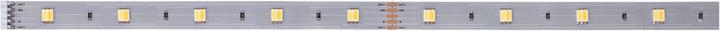 Immagine prodotto Paulmann MaxLED 250 Strisce (Bianco caldo, 100 cm, Interno)
