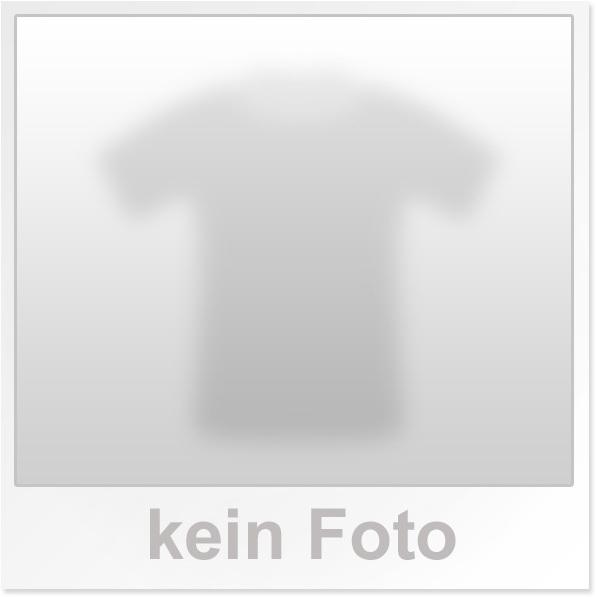 Produktbild CMP Campagnolo Stretch Funktions Hose (44)