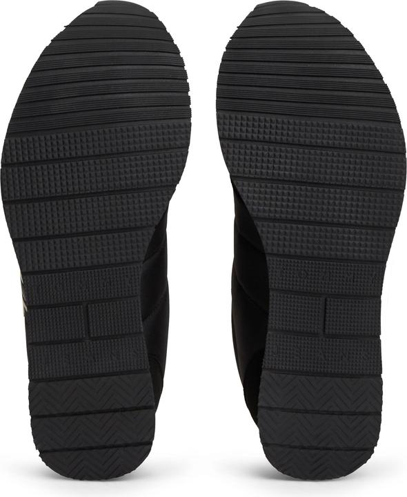 Image du produit Tommy Hilfiger Tjm Classic Runner (41)