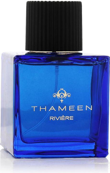 Actual product image NoName Riviere Extrait De Parfum - 100ml (Extrait De Parfum, 100 ml)