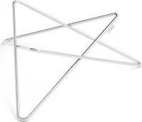 Produktbild Höfats Bowl 57 (57 cm)