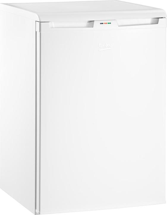 Actual product image Beko FSE1074CHN (Stand-alone, 95 l)