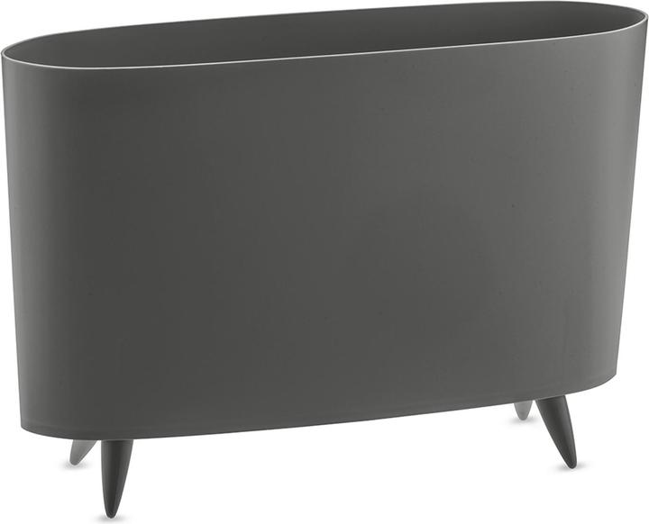 Image du produit Koziol Milan (12 x 46 x 31.5 cm)