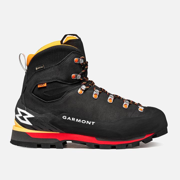 Produktbild Garmont Pinnacle Evo Gtx (39, 40, 40.5, 41, 42, 42.5, 43, 44, 44.5, 45, 46, 46.5, 47, 47.5, 48, 48.5)